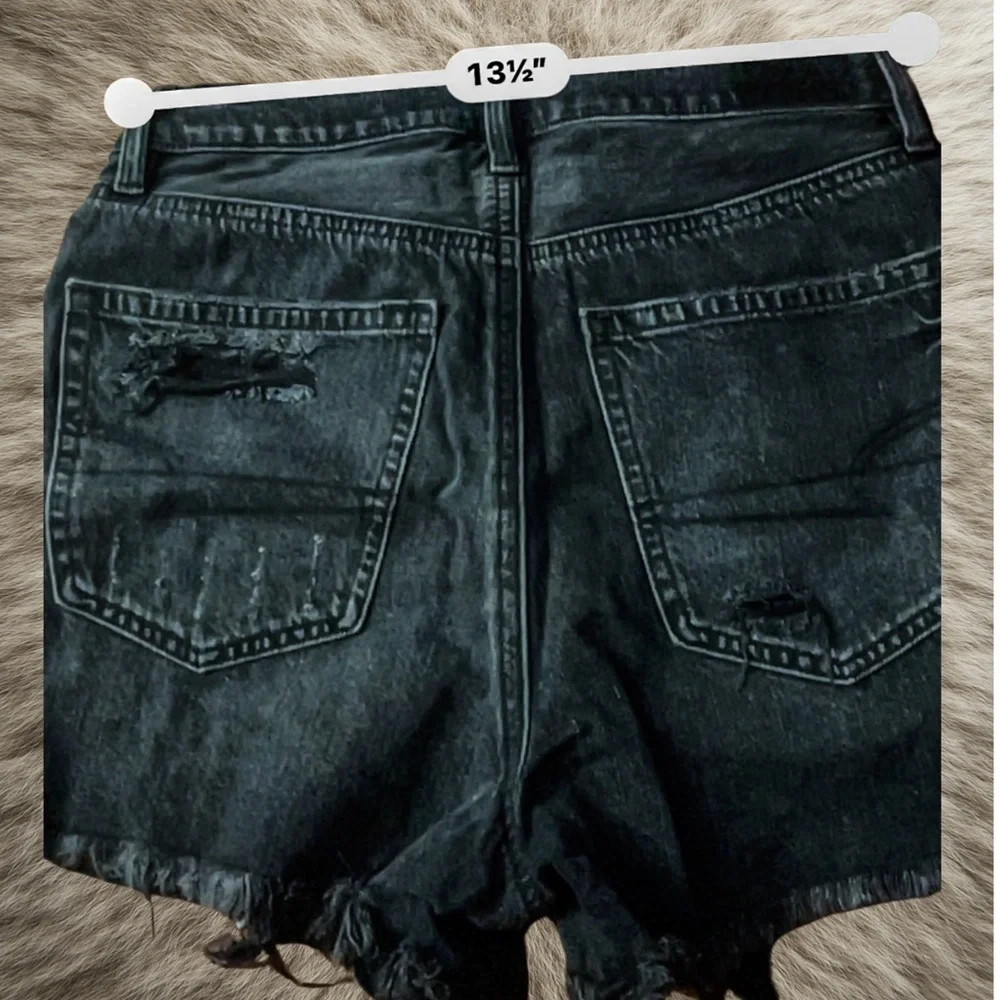 American Eagle Outfitters elevate your
